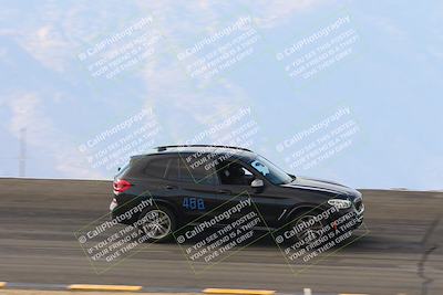 media/Jan-26-2025-SCCA SD (Sun) [[bcf61ed115]]/4-Women Novice/Session 1 (Turn 12-Bowl Combo)/